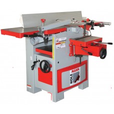 Kombinētā biezumēvele HOB 305PRO